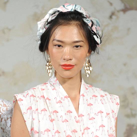 Nonoo Spring 2013 | Pictures Nonoo Spring 2013 | Pictures