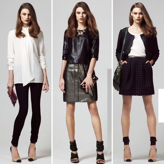 Iris & Ink by The Outnet Iris & Ink by The Outnet