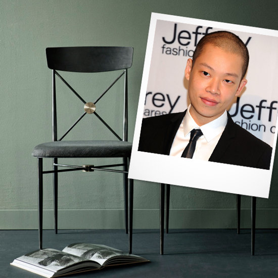 Jason Wu Jason Wu