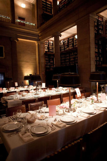 Romantic Library Vibe Romantic Library Vibe
