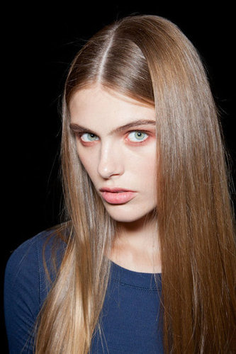 Jill Stuart Jill Stuart