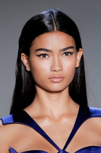 Cushnie et Ochs Cushnie et Ochs