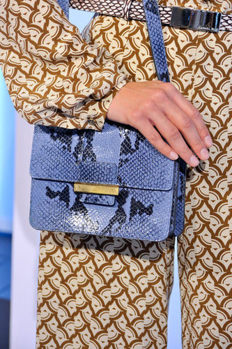 Rachel Roy
Rachel Roy
