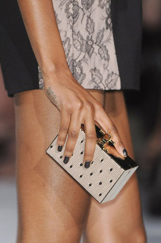 Jason Wu
Jason Wu