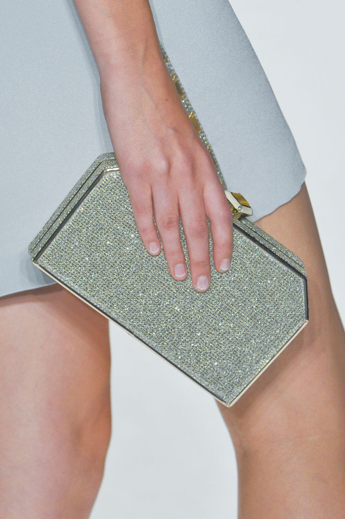 Jenny Packham
Jenny Packham