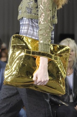 3.1 Phillip Lim
3.1 Phillip Lim