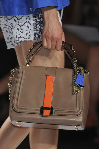 Rebecca Minkoff
Rebecca Minkoff