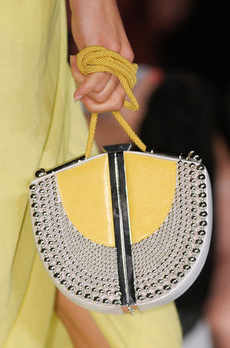 Diane von Furstenberg
Diane von Furstenberg