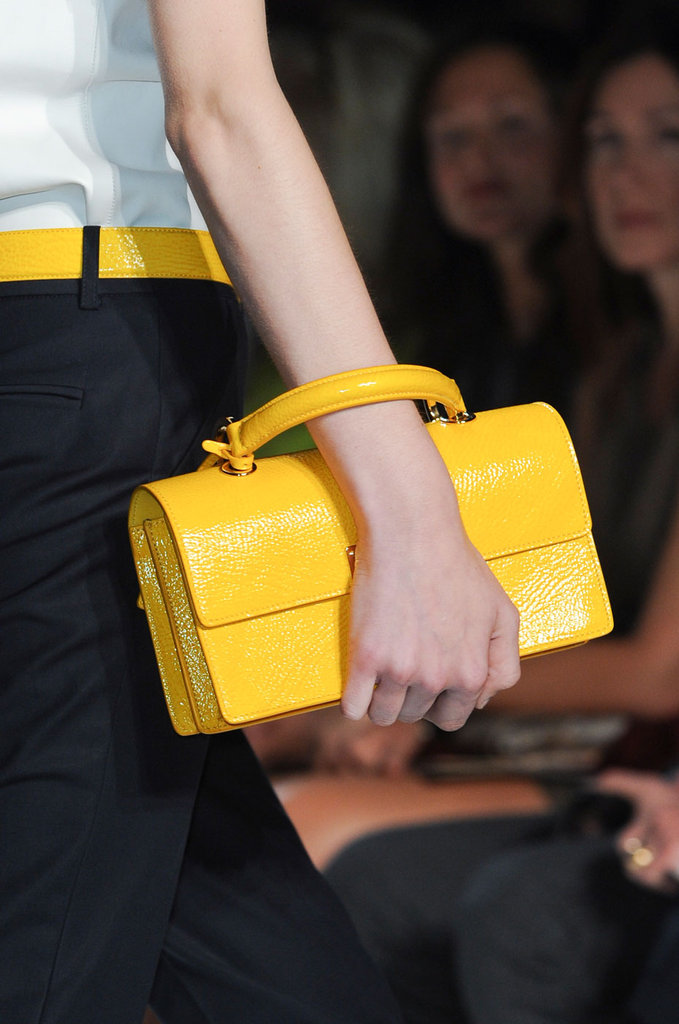 Michael Kors
Michael Kors