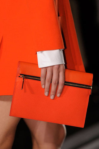 Victoria Beckham
Victoria Beckham