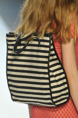 Charlotte Ronson
Charlotte Ronson