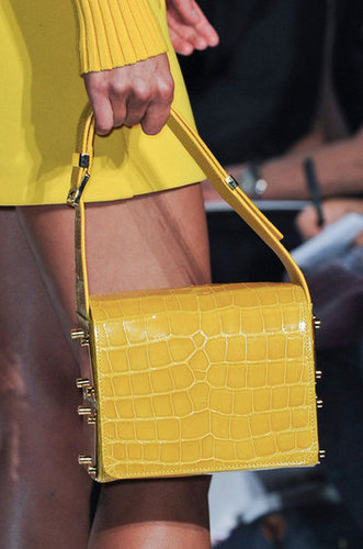 Michael Kors
Michael Kors
