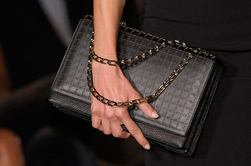 Victoria Beckham
Victoria Beckham