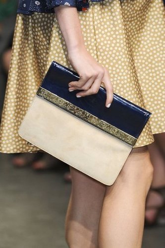 Karen Walker
Karen Walker