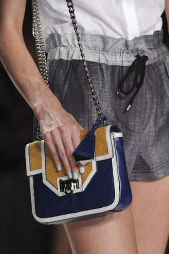 Rebecca Minkoff
Rebecca Minkoff