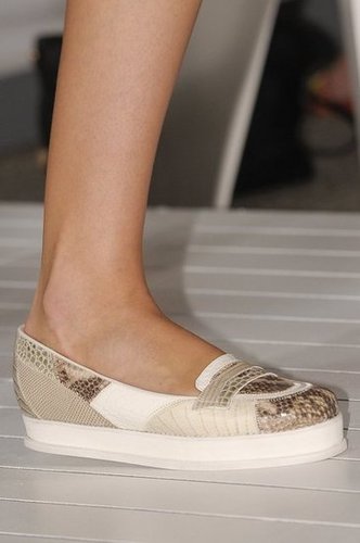Tommy Hilfiger Spring 2013 Tommy Hilfiger Spring 2013
