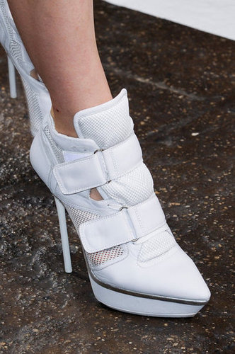DKNY Spring 2013 DKNY Spring 2013