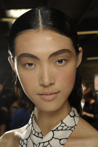 Thakoon Thakoon