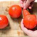 Peel the Tomatoes