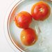 Cool the Tomatoes Down