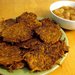 Potato Pancakes
