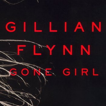 Books Being Made Into Movies For Fall 2012