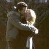 Blake Lively and Ryan Reynolds Couple Pictures