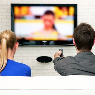 How to Quit Cable