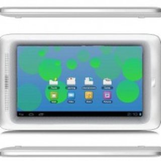 Toys R Us Kids' Tablet