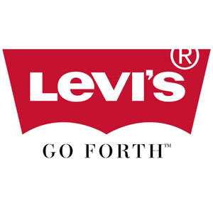 Enter to Win a Trip to NY and a $1,000 Levi's® Shopping Spree