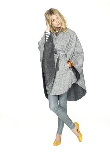 The Cape ($378)