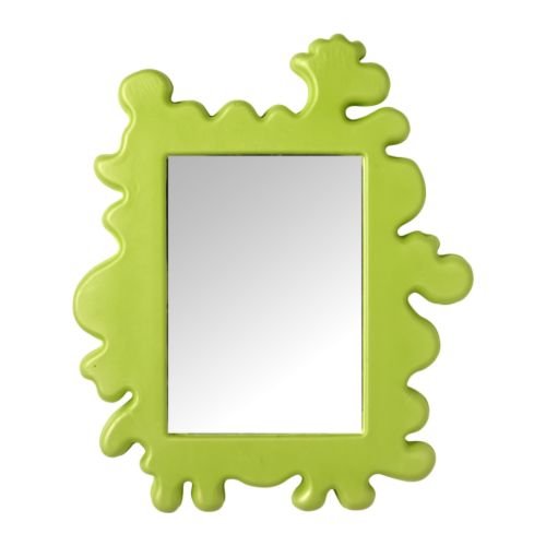 Barnslig Mirror ($20) Barnslig Mirror ($20)