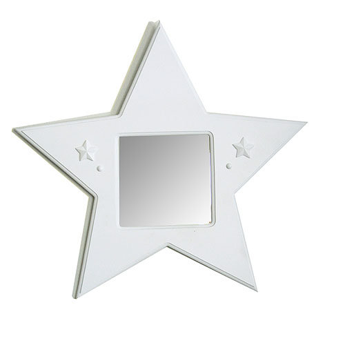 Bella Star Mirror ($260) Bella Star Mirror ($260)