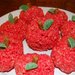 Apple Rice Krispies Treats