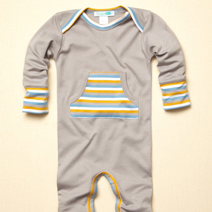 Gilt.com to Launch Gilt Clothing Lines For Kids