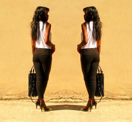 http://stylesbyassitan.blogspot.fr/2012/09/pimp-ton-look-de-working-girl-2.html