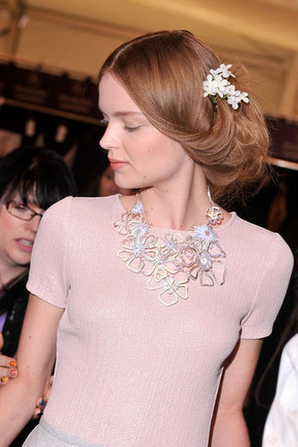 Badgley Mischka Badgley Mischka