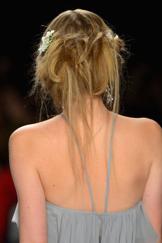 Badgley Mischka Badgley Mischka