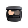 Bare Minerals Ready 2.0 Eye Shadow Palette Review