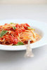 Easy Tomato Sauce Recipe