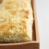Buttermilk Feta Biscuits