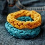 Uses For Old T-Shirts