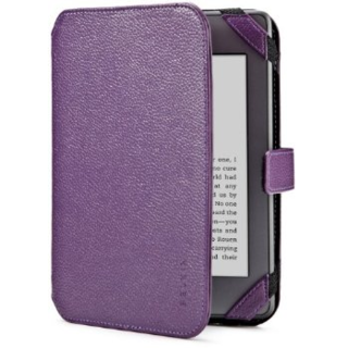 Kindle Paperwhite Cases