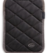 Timbuk2 Ballistic Cush Sleeve ($30)
