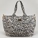 Eliz-a-baby Animal-Print Bag ($298)
