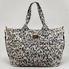 New Fall Diaper Bags