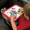 Easy Ways to Encourage Hand-Eye Coordination