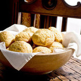 Honey Applesauce Buns For Rosh Hashanah Honey Applesauce Buns For Rosh Hashanah