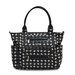Caprice Diaper Bag ($70)