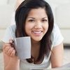 Evening Habits For Weight Loss
